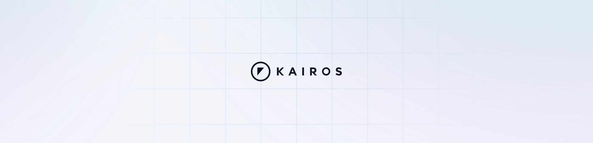 Page cover